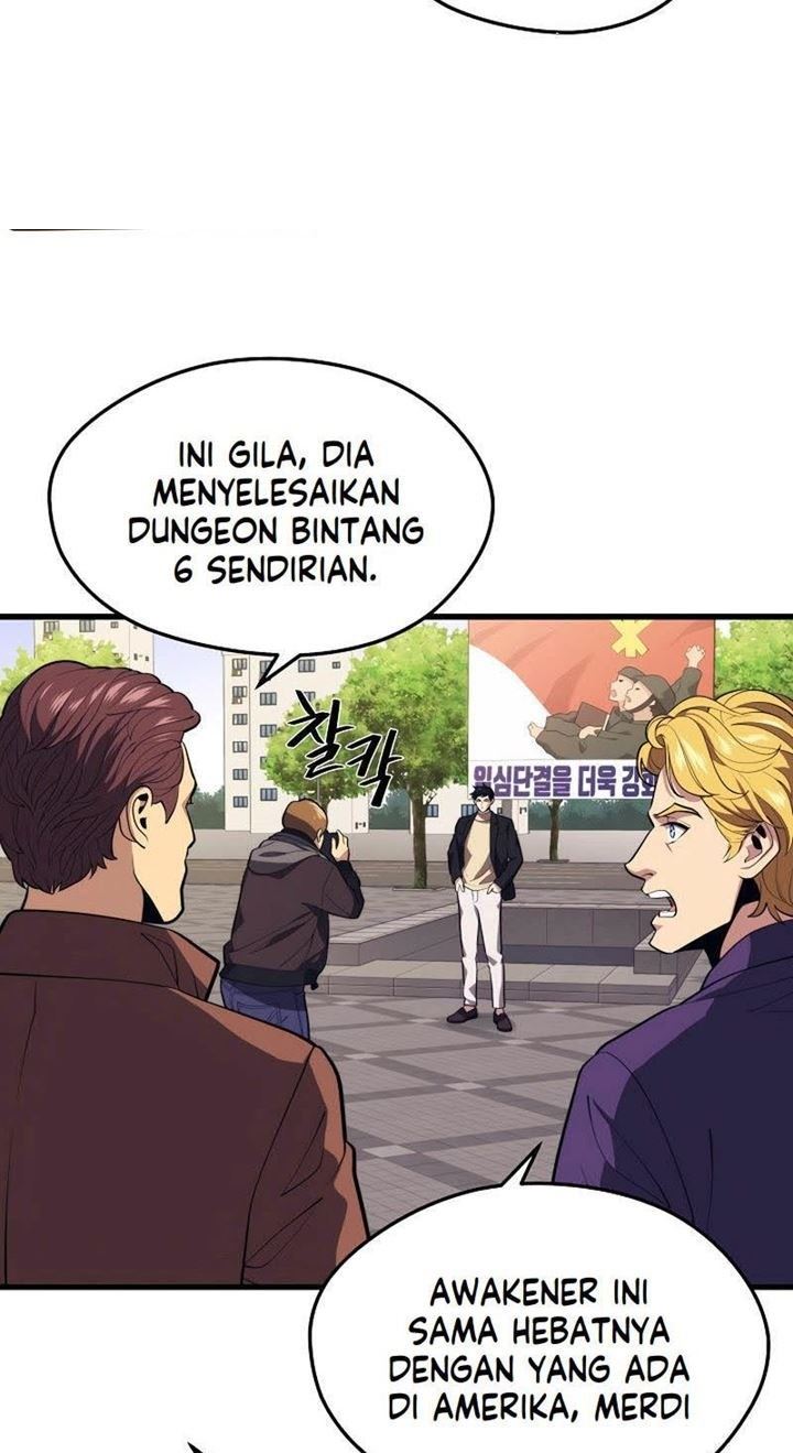 seoul-station-necromancer - Chapter: 39