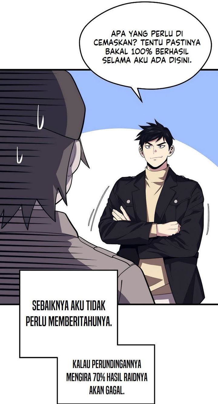 seoul-station-necromancer - Chapter: 39