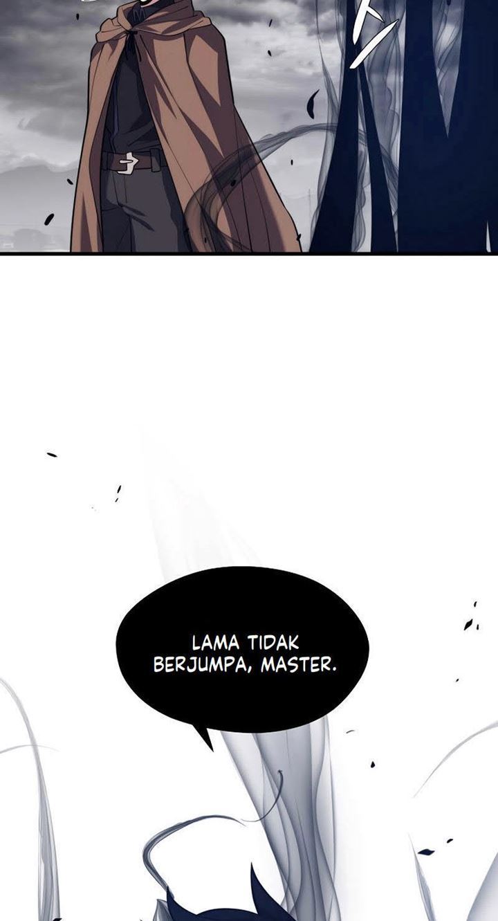 seoul-station-necromancer - Chapter: 39