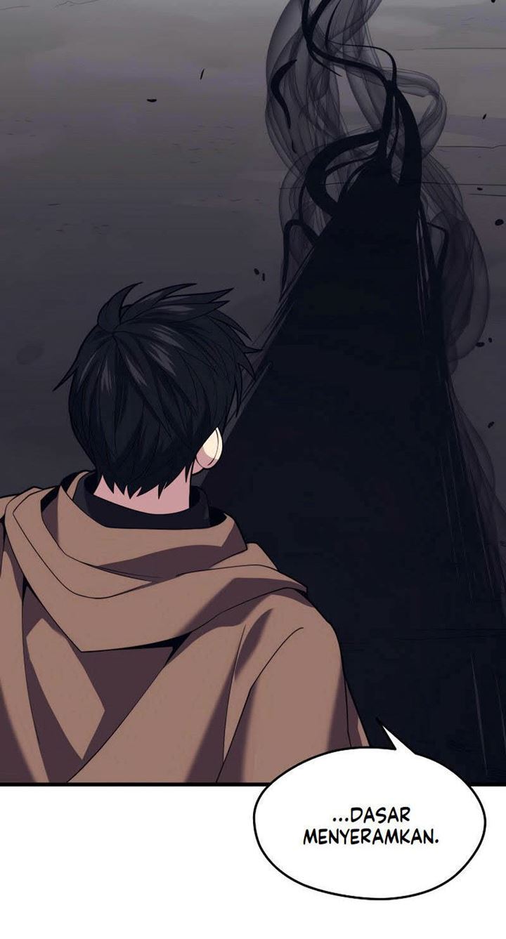 seoul-station-necromancer - Chapter: 39