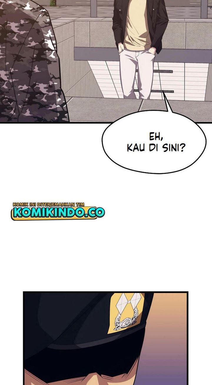 seoul-station-necromancer - Chapter: 39