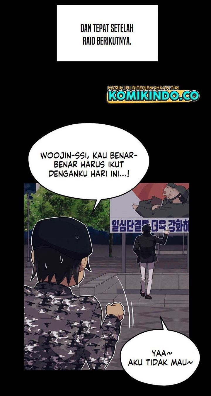 seoul-station-necromancer - Chapter: 39