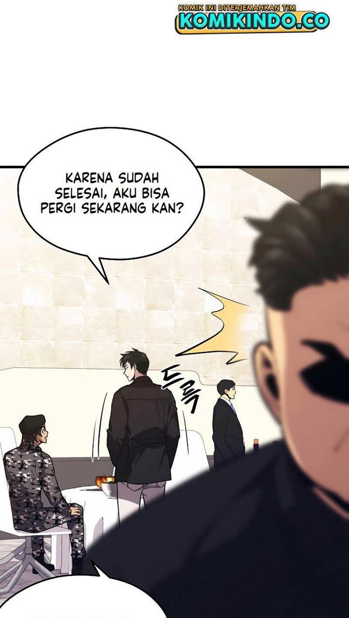 seoul-station-necromancer - Chapter: 39