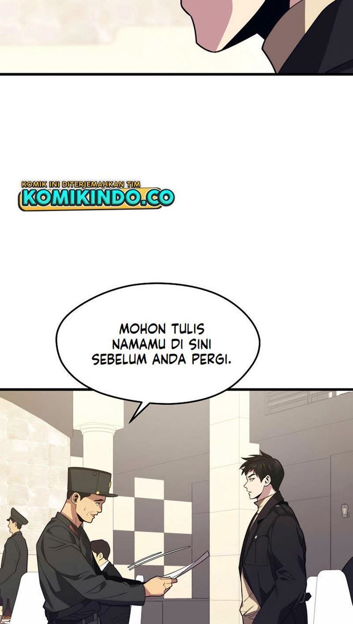 seoul-station-necromancer - Chapter: 39