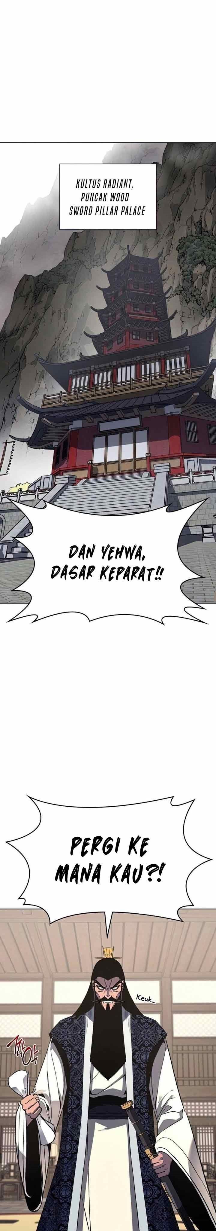i-reincarnated-as-the-crazed-heir - Chapter: 48