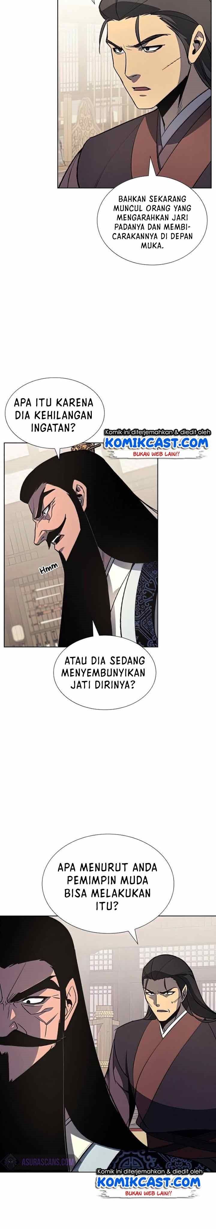 i-reincarnated-as-the-crazed-heir - Chapter: 48