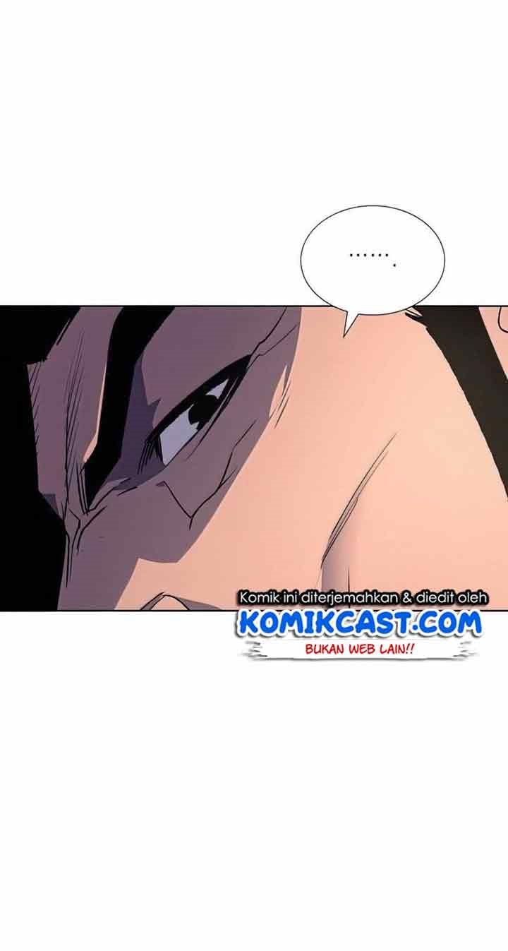 i-reincarnated-as-the-crazed-heir - Chapter: 48