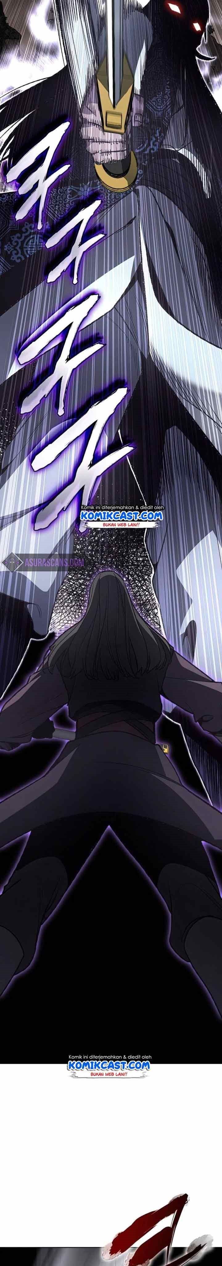 i-reincarnated-as-the-crazed-heir - Chapter: 48