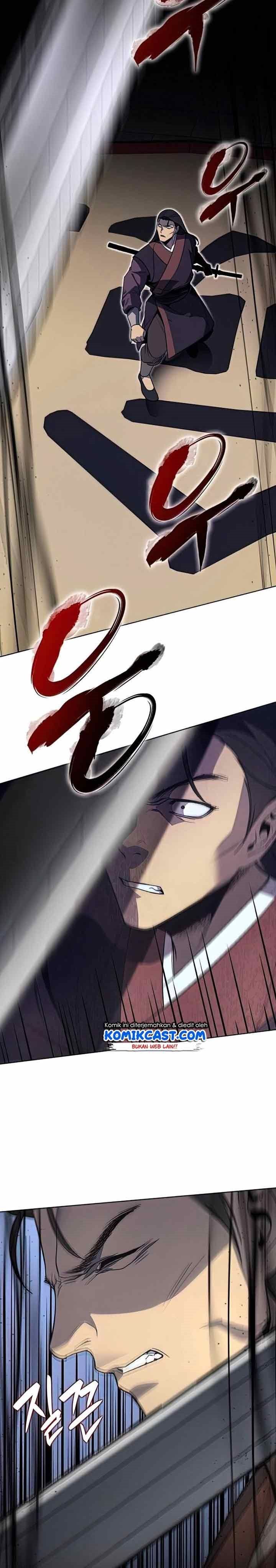 i-reincarnated-as-the-crazed-heir - Chapter: 48