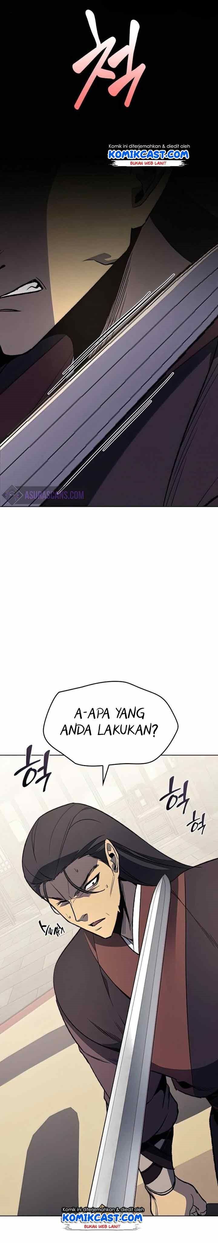 i-reincarnated-as-the-crazed-heir - Chapter: 48