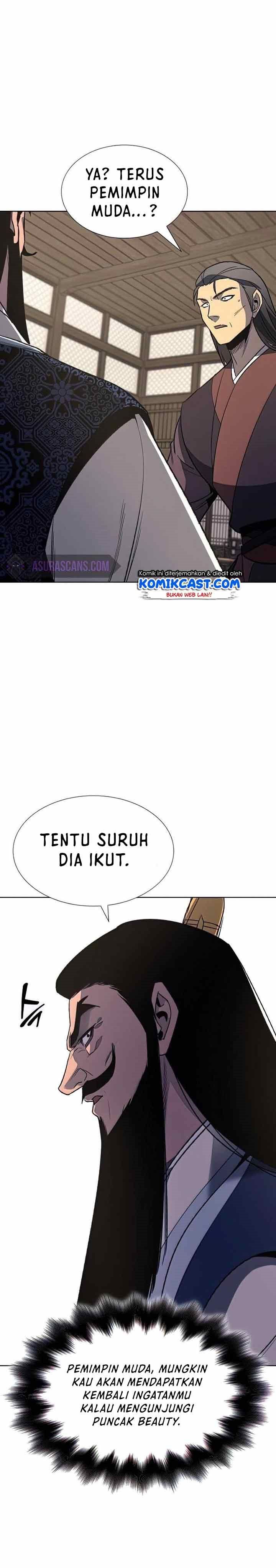 i-reincarnated-as-the-crazed-heir - Chapter: 48