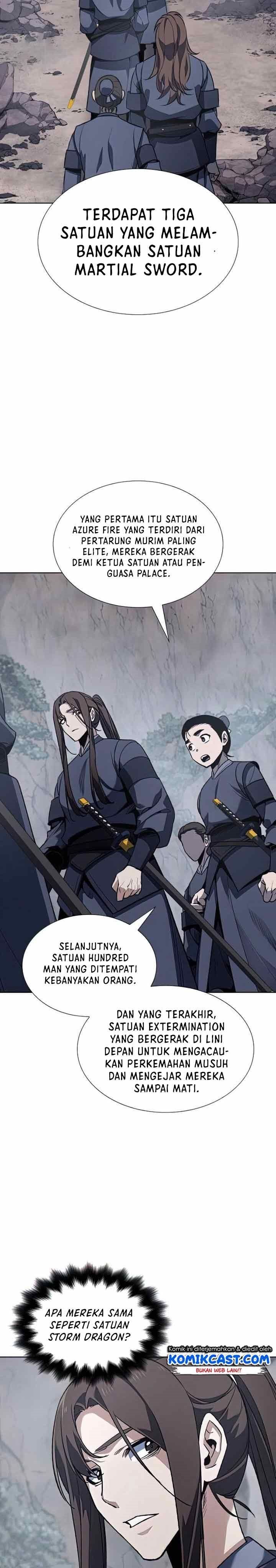 i-reincarnated-as-the-crazed-heir - Chapter: 48