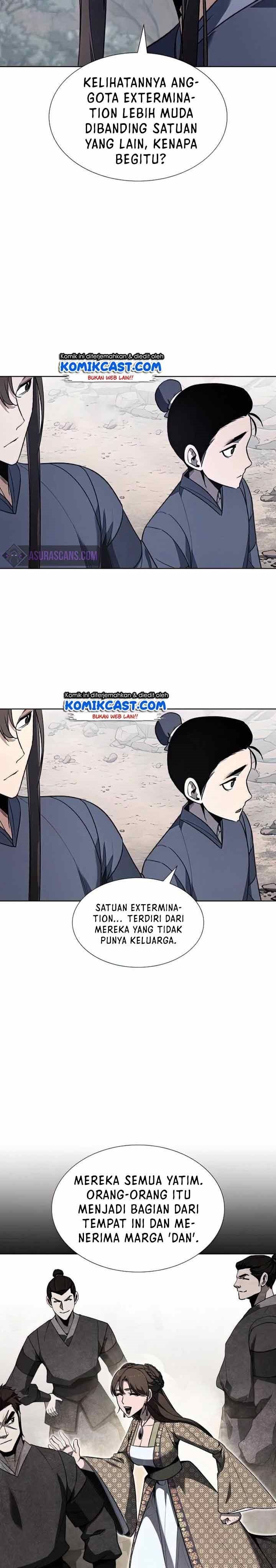 i-reincarnated-as-the-crazed-heir - Chapter: 48