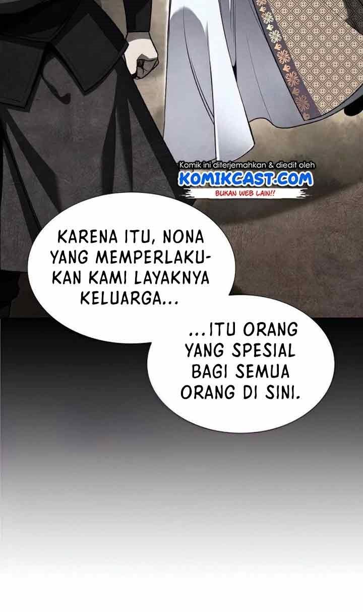 i-reincarnated-as-the-crazed-heir - Chapter: 48