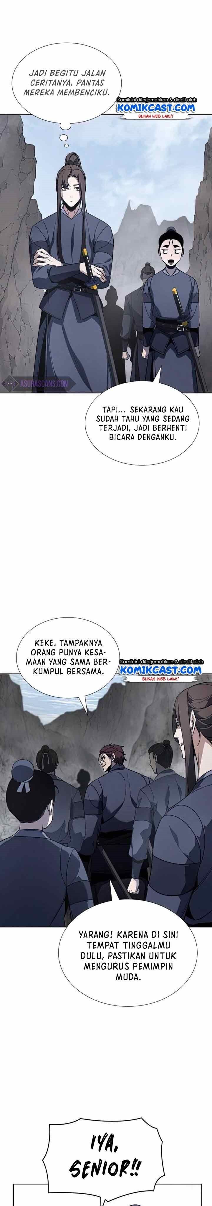 i-reincarnated-as-the-crazed-heir - Chapter: 48