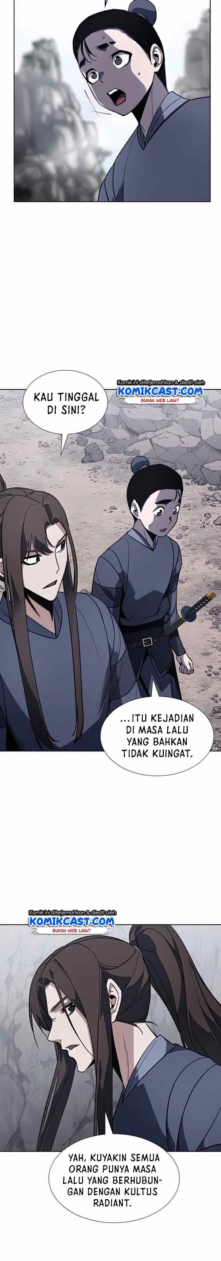 i-reincarnated-as-the-crazed-heir - Chapter: 48