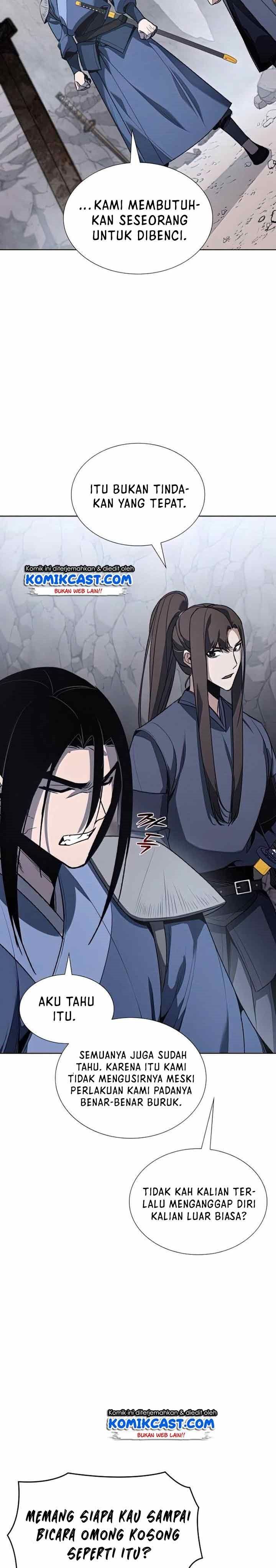 i-reincarnated-as-the-crazed-heir - Chapter: 48