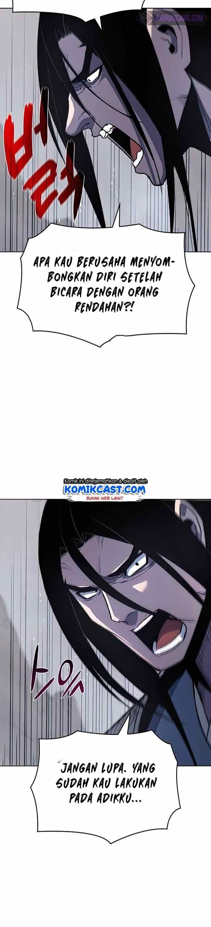 i-reincarnated-as-the-crazed-heir - Chapter: 48