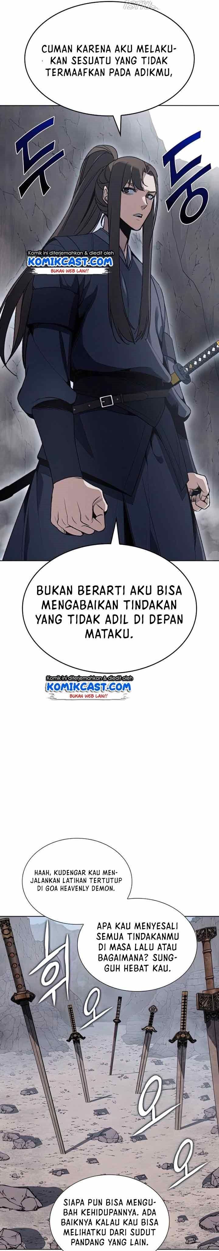 i-reincarnated-as-the-crazed-heir - Chapter: 48
