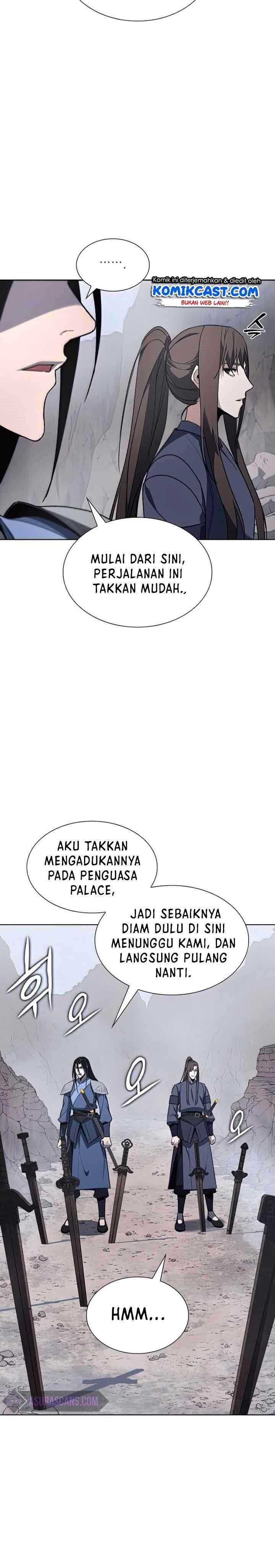 i-reincarnated-as-the-crazed-heir - Chapter: 48