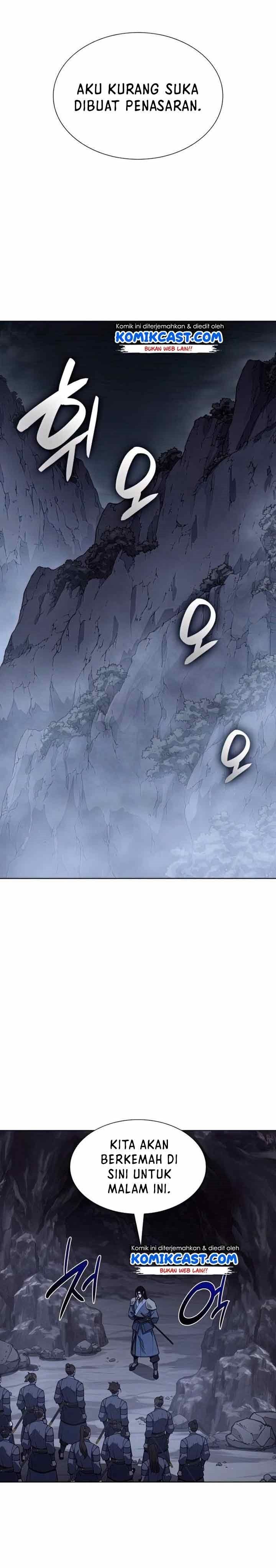 i-reincarnated-as-the-crazed-heir - Chapter: 48