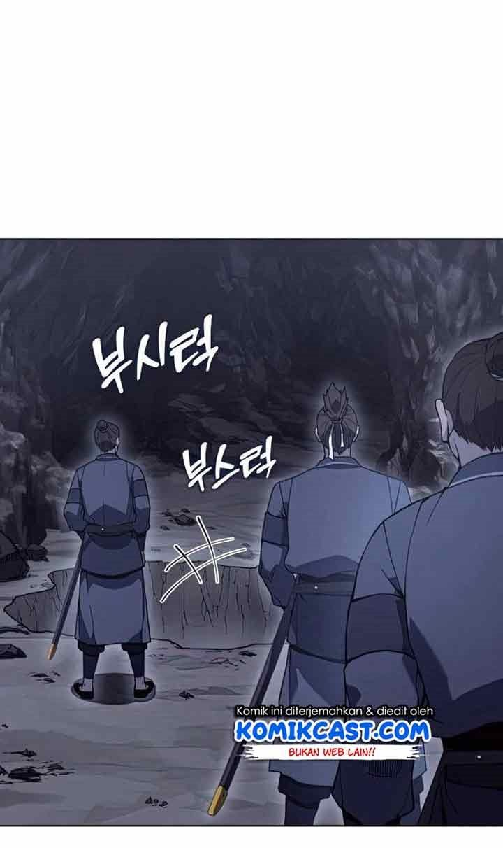 i-reincarnated-as-the-crazed-heir - Chapter: 48