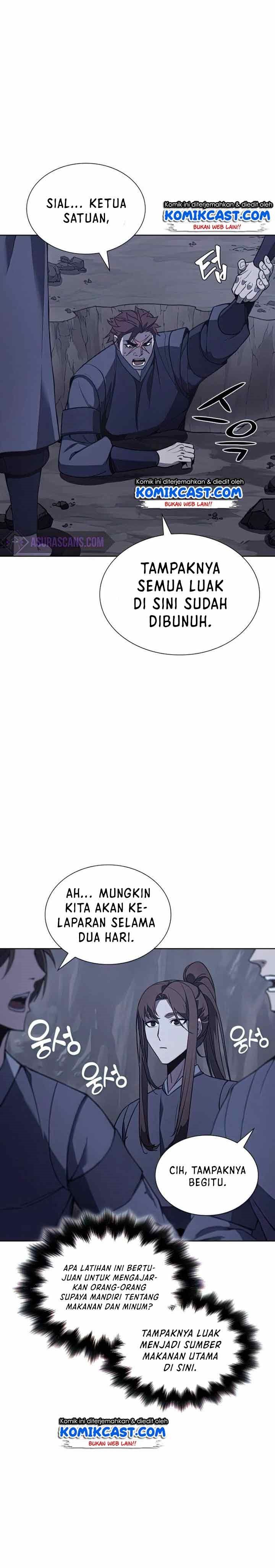 i-reincarnated-as-the-crazed-heir - Chapter: 48