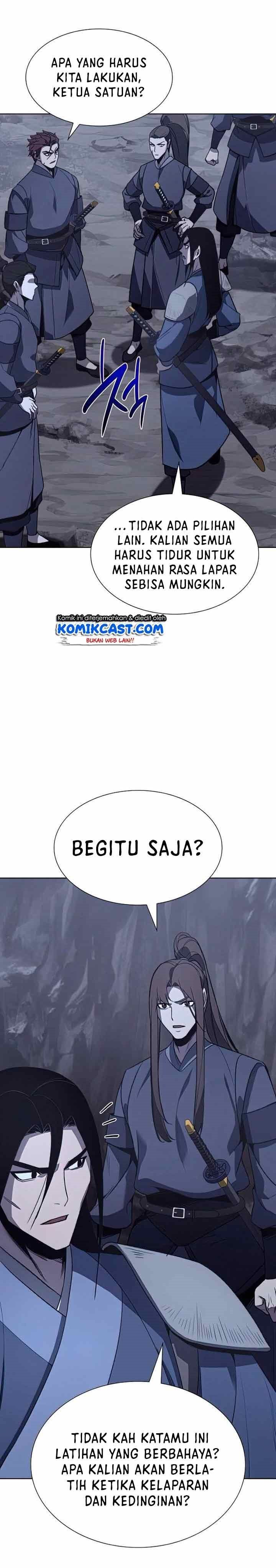 i-reincarnated-as-the-crazed-heir - Chapter: 48