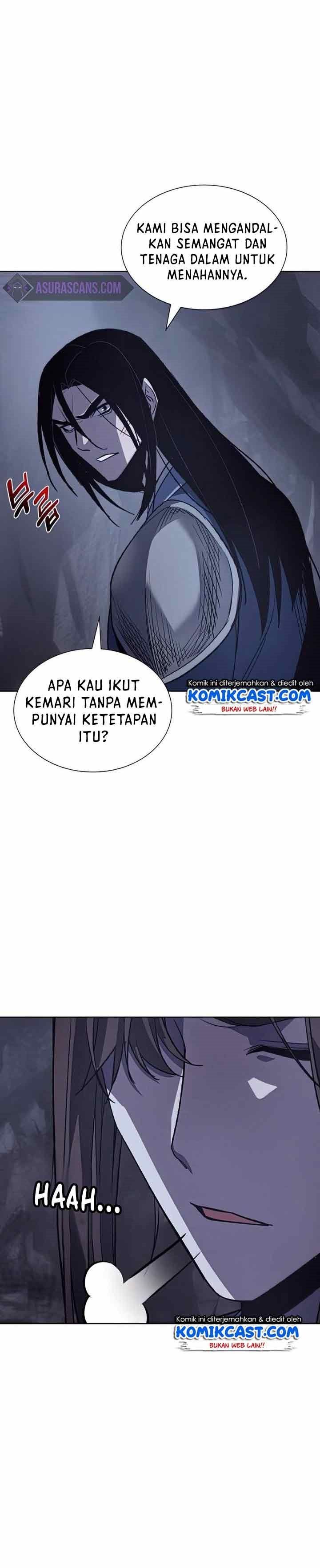 i-reincarnated-as-the-crazed-heir - Chapter: 48