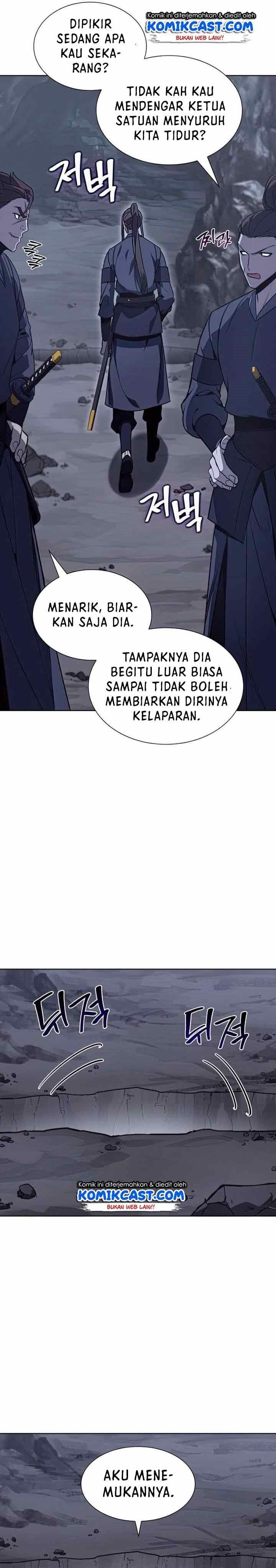 i-reincarnated-as-the-crazed-heir - Chapter: 48