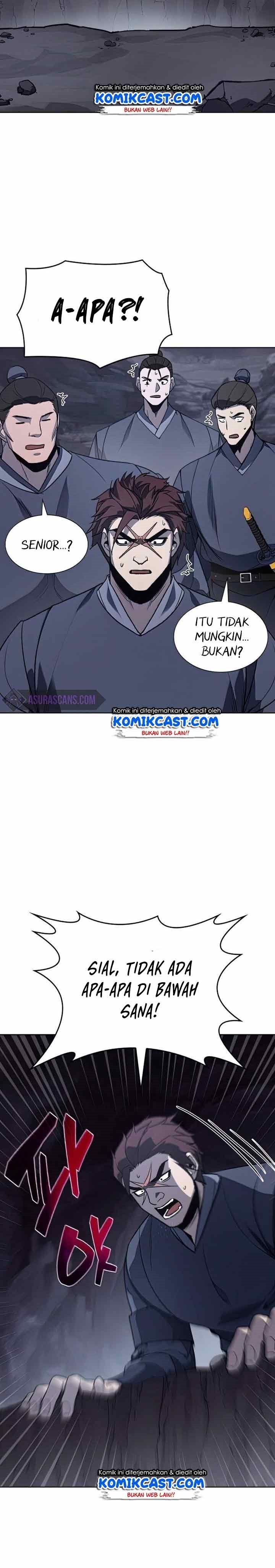 i-reincarnated-as-the-crazed-heir - Chapter: 48