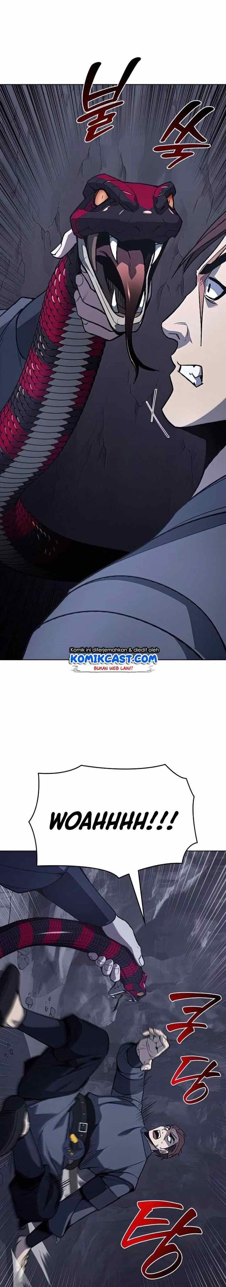 i-reincarnated-as-the-crazed-heir - Chapter: 48