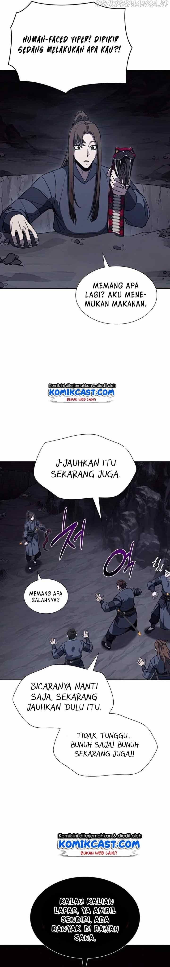 i-reincarnated-as-the-crazed-heir - Chapter: 48