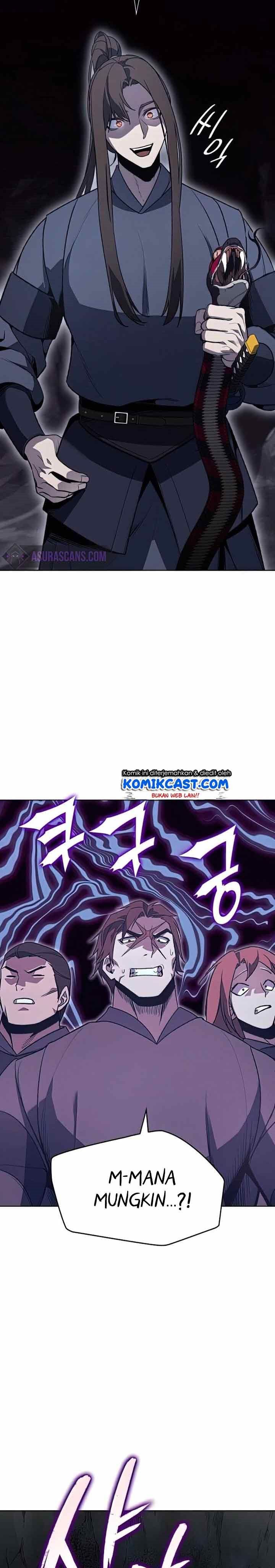 i-reincarnated-as-the-crazed-heir - Chapter: 48