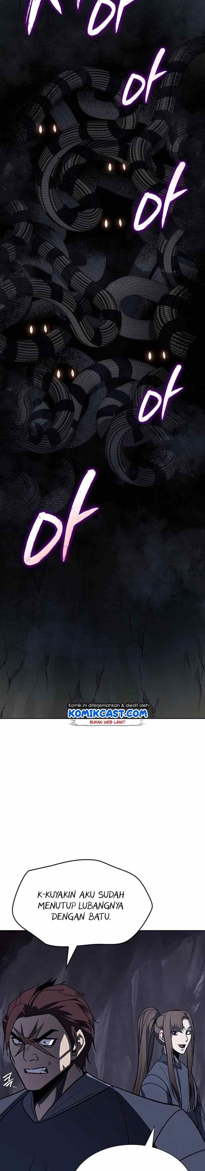 i-reincarnated-as-the-crazed-heir - Chapter: 48