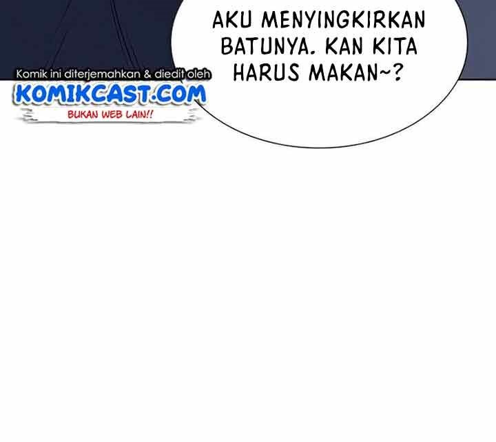 i-reincarnated-as-the-crazed-heir - Chapter: 48