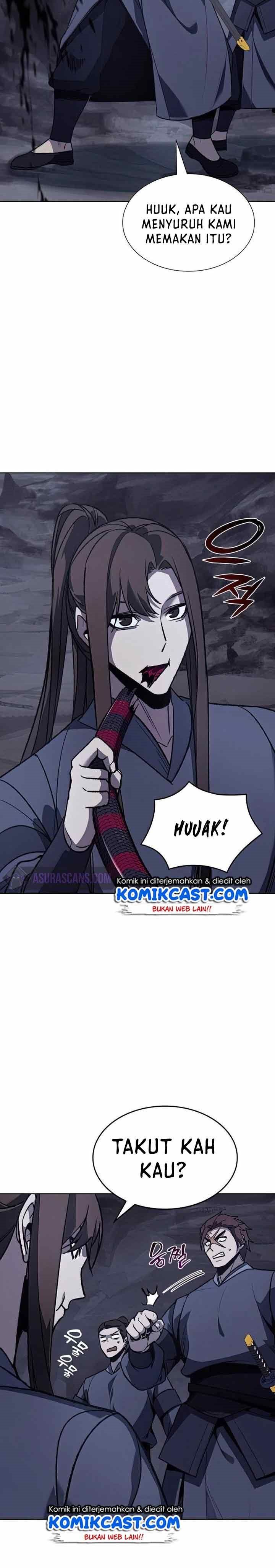 i-reincarnated-as-the-crazed-heir - Chapter: 48