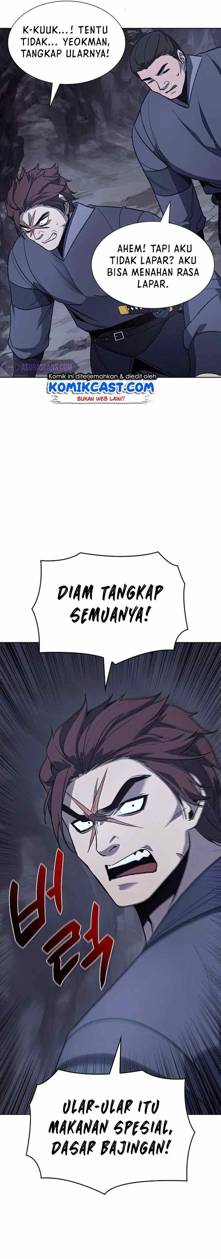 i-reincarnated-as-the-crazed-heir - Chapter: 48
