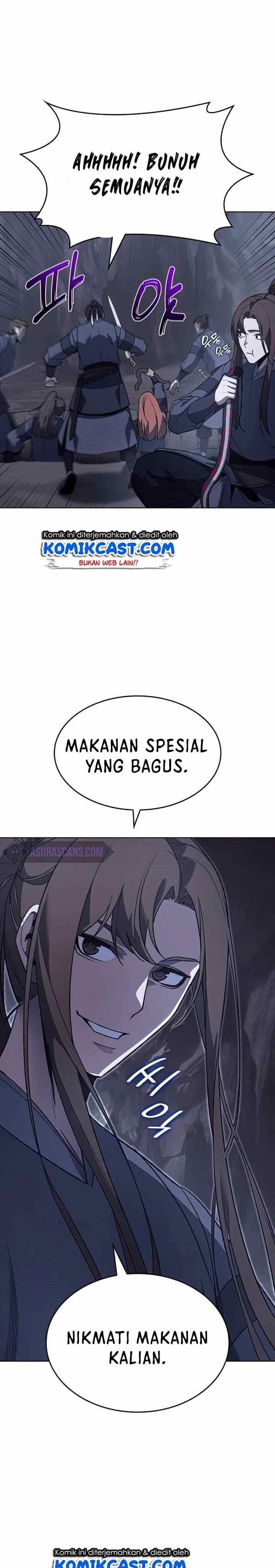 i-reincarnated-as-the-crazed-heir - Chapter: 48