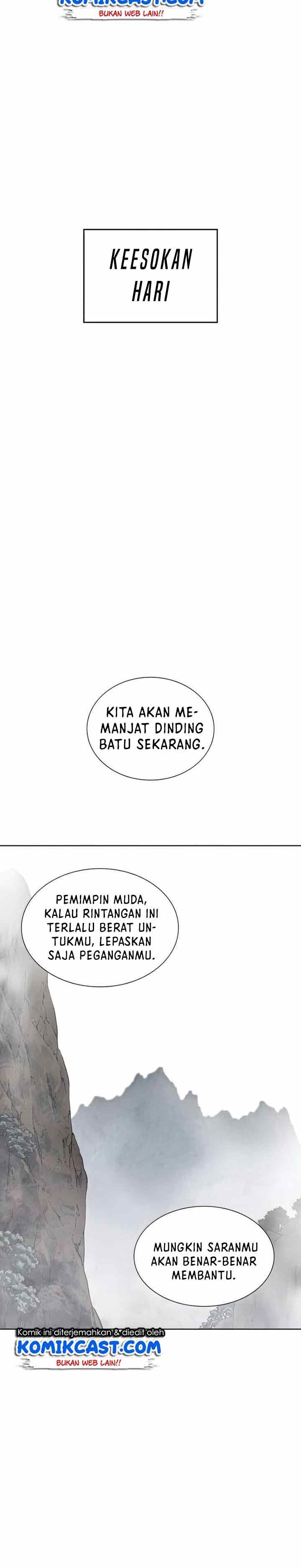 i-reincarnated-as-the-crazed-heir - Chapter: 48