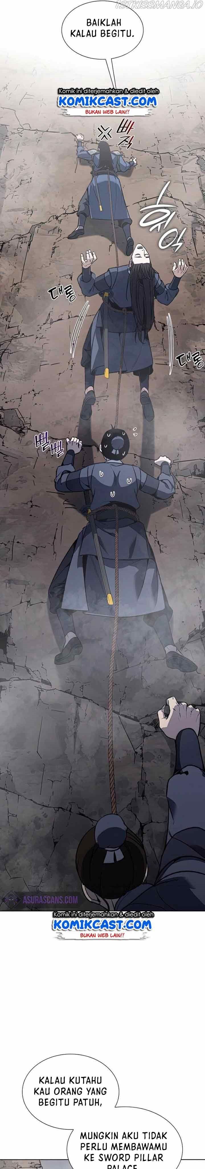 i-reincarnated-as-the-crazed-heir - Chapter: 48