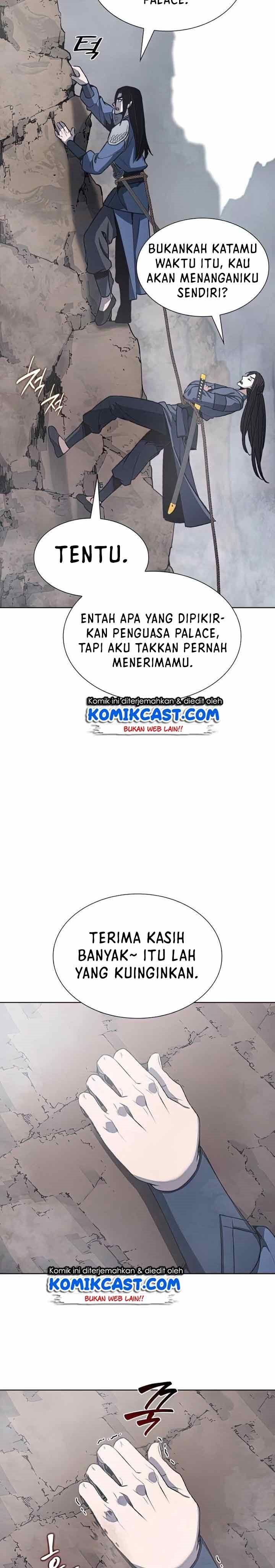 i-reincarnated-as-the-crazed-heir - Chapter: 48