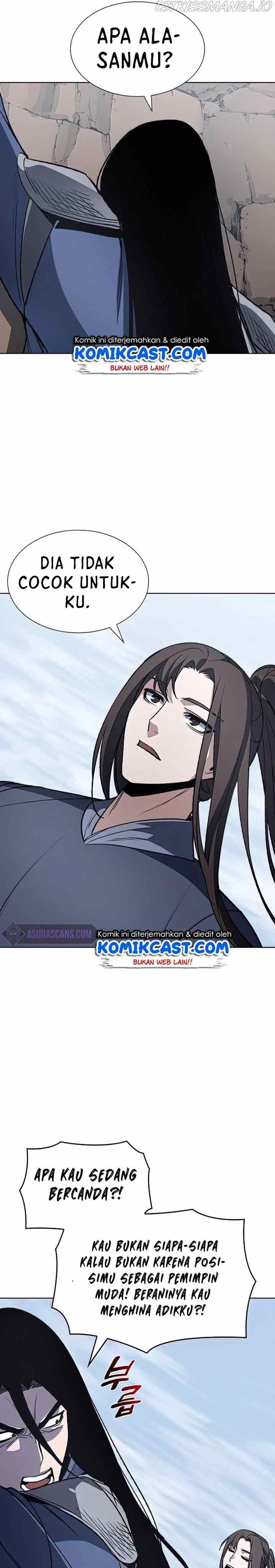 i-reincarnated-as-the-crazed-heir - Chapter: 48
