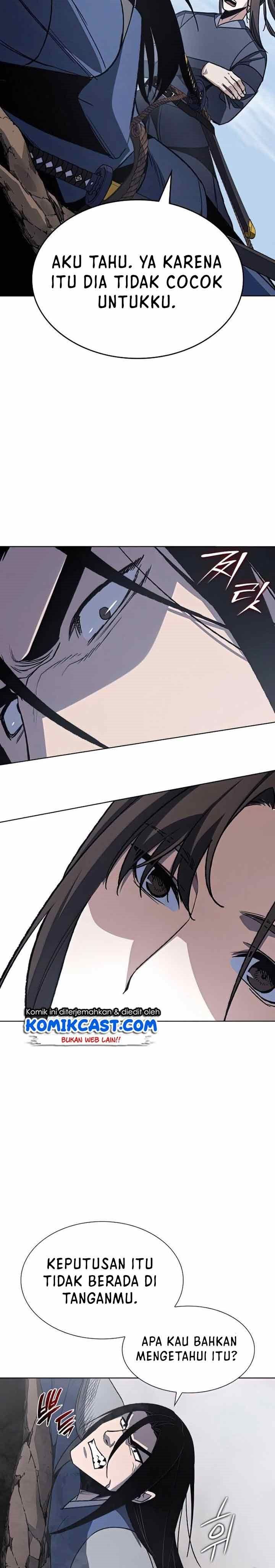 i-reincarnated-as-the-crazed-heir - Chapter: 48