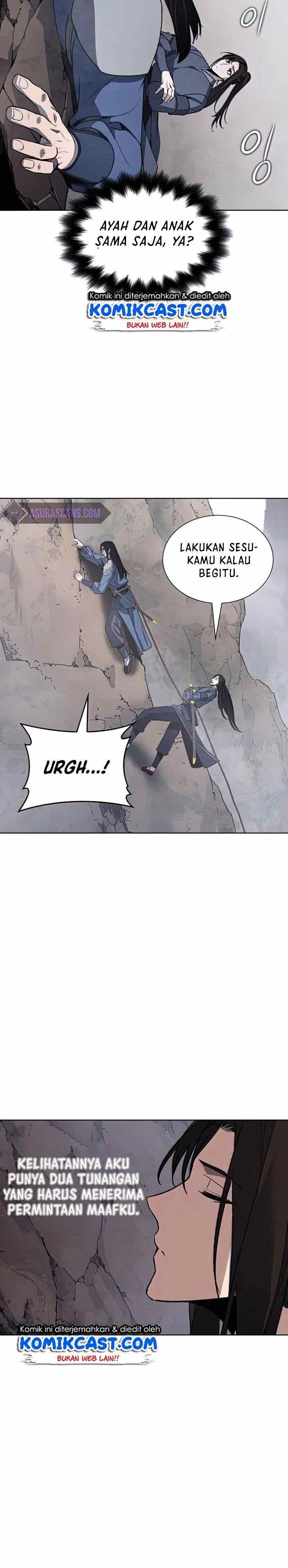 i-reincarnated-as-the-crazed-heir - Chapter: 48