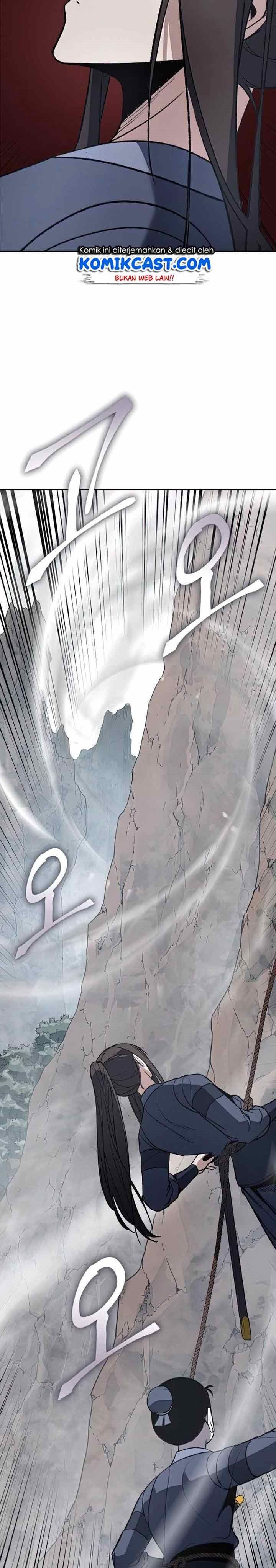 i-reincarnated-as-the-crazed-heir - Chapter: 48