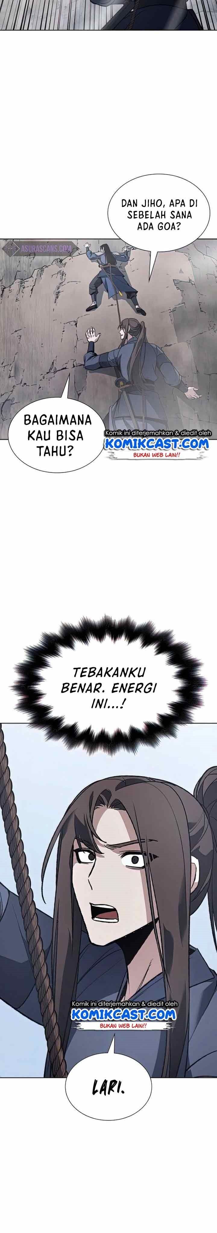 i-reincarnated-as-the-crazed-heir - Chapter: 48