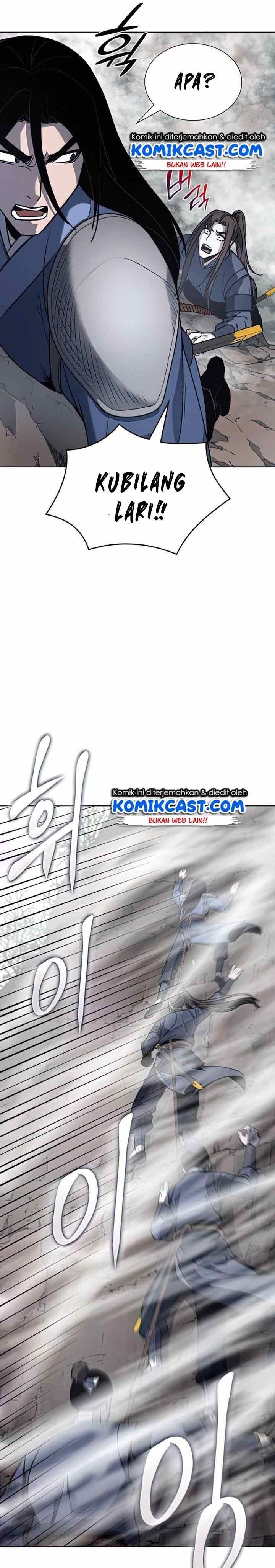 i-reincarnated-as-the-crazed-heir - Chapter: 48