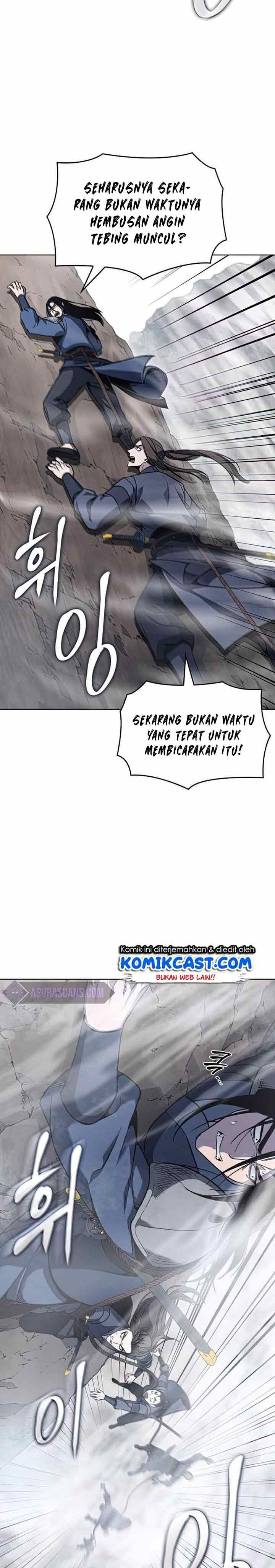 i-reincarnated-as-the-crazed-heir - Chapter: 48