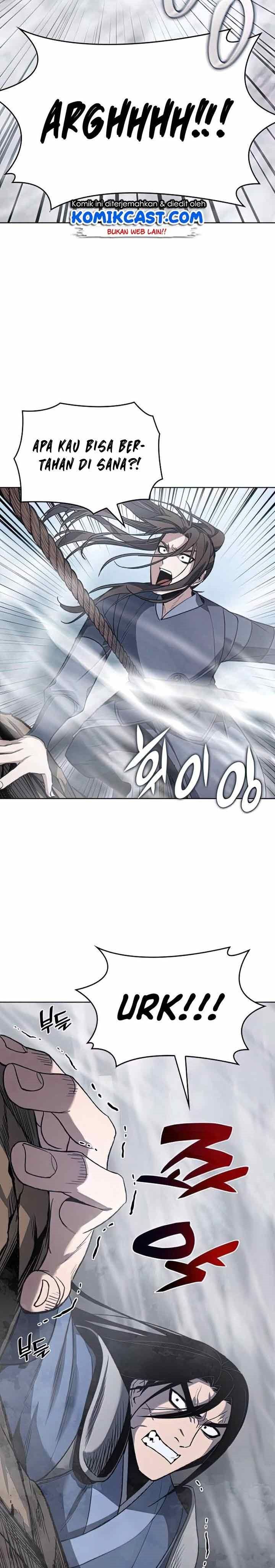 i-reincarnated-as-the-crazed-heir - Chapter: 48
